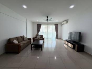 Condominium at Summerton Condominium, Bayan Lepas, photo 1