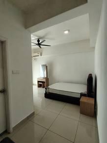 Kondominium di Summerton, Bayan Lepas, foto 5