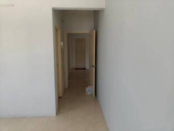 Condominium at d'piazza, Bayan Baru, photo 6