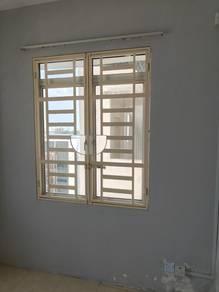 Condominium at d'piazza, Bayan Baru, photo 8