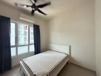 Condominium at Gardens Ville, Sungai Ara, photo 6