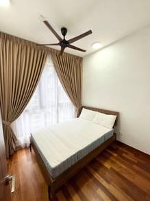 Condominium at Muze@PICC, Bayan Lepas, photo 5