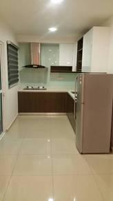 Condominium at Solaria, Bayan Lepas, photo 6