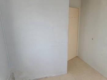 Condominium at d'piazza, Bayan Baru, photo 9