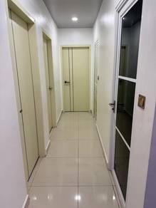 Condominium at Orchard Ville, Bayan Lepas, photo 3