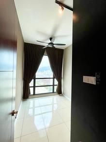 Condominium at Persiaran Bayan Indah, Bayan Lepas, photo 6