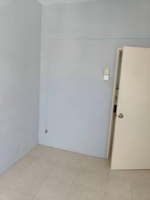 Condominium at d'piazza, Bayan Baru, photo 5