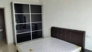 Condominium at Solaria, Bayan Lepas, photo 3