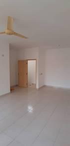 House at Setia pearl island, Bayan Lepas, photo 5
