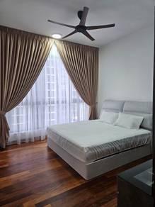 Condominium at Muze@PICC, Bayan Lepas, photo 3