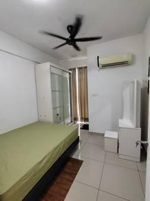 Kondominium di Summerton, Bayan Lepas, foto 6