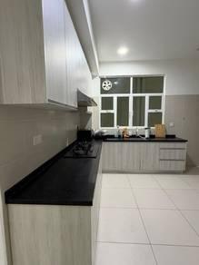 Condominium at Summerton Condominium, Bayan Lepas, photo 6