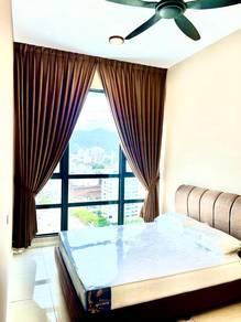 Condominium at Persiaran Bayan Indah, Bayan Lepas, photo 7