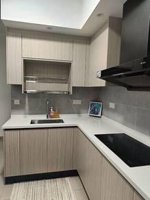 Condominium at Havana Beach, Bayan Lepas, photo 8