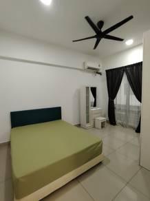 Kondominium di Summerton, Bayan Lepas, foto 4