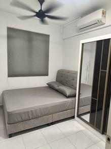 Condominium at Havana Beach, Bayan Lepas, photo 5