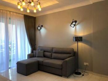 Kondominium di N-Park, Gelugor, foto 1