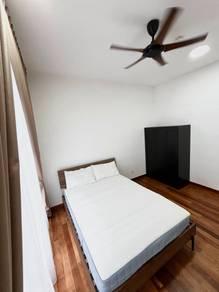 Condominium at Muze@PICC, Bayan Lepas, photo 3