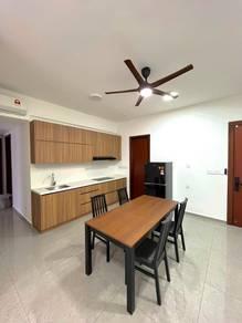 Condominium at Muze@PICC, Bayan Lepas, photo 2