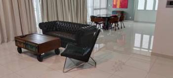 Condominium at Gurney Paragon, Persiaran Gurney, photo 1