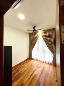 Condominium at Muze@PICC, Bayan Lepas, photo 6