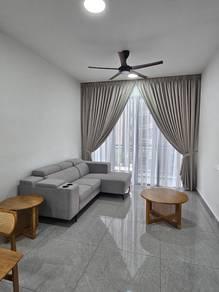 Condominium at Muze@PICC, Bayan Lepas, photo 1