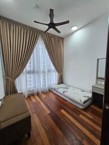 Condominium at Muze@PICC, Bayan Lepas, photo 6