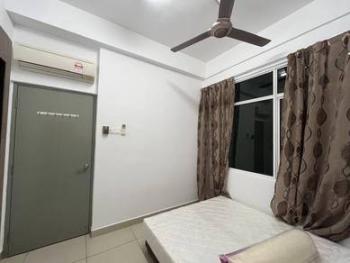 Condominium at Setia Pinnacle, Sungai Ara, photo 4