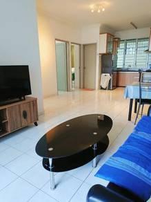 Condominium at N-Park, Gelugor, photo 2