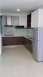 Condominium at Solaria, Bayan Lepas, photo 4