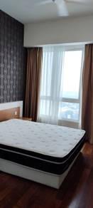 Condominium at Gurney Paragon, Persiaran Gurney, photo 5