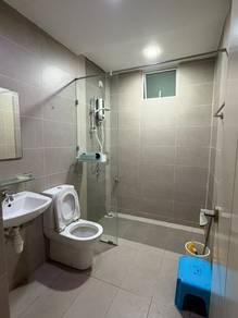 Condominium at Summerton Condominium, Bayan Lepas, photo 8