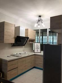 Kondominium di N-Park, Gelugor, foto 4