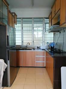 Condominium at N-Park, Gelugor, photo 6