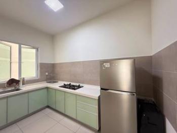 Condominium at Gardens Ville, Sungai Ara, photo 7