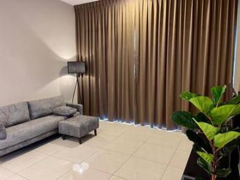 Condominium at Persiaran Bayan Indah, Bayan Lepas, photo 2