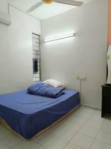 Condominium at N-Park, Gelugor, photo 5