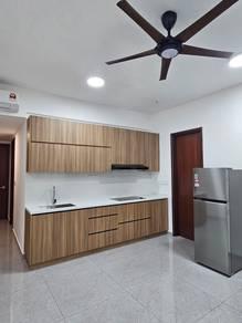 Condominium at Muze@PICC, Bayan Lepas, photo 5