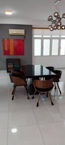 Condominium at Gurney Paragon, Persiaran Gurney, photo 8