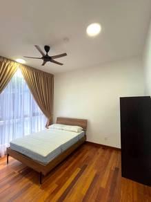Condominium at Muze@PICC, Bayan Lepas, photo 4