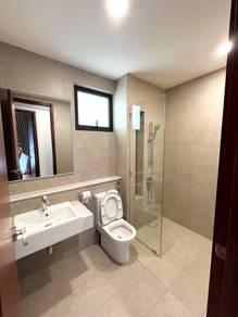 Condominium at Muze@PICC, Bayan Lepas, photo 7