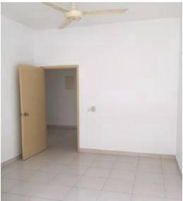 House at Setia pearl island, Bayan Lepas, photo 4