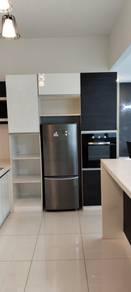 Condominium at Gurney Paragon, Persiaran Gurney, photo 10