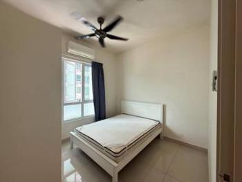 Condominium at Gardens Ville, Sungai Ara, photo 2
