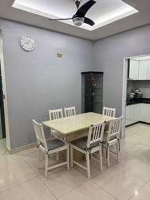 Condominium at Orchard Ville, Bayan Lepas, photo 10