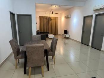 Condominium at Setia Pinnacle, Sungai Ara, photo 2