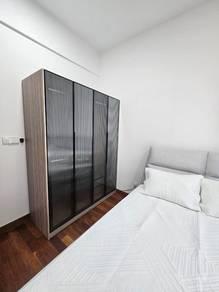 Condominium at Muze@PICC, Bayan Lepas, photo 4