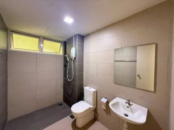 Condominium at Gardens Ville, Sungai Ara, photo 8