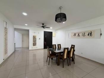 Condominium at Summerton Condominium, Bayan Lepas, photo 2