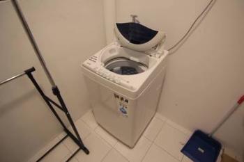 Condominium at The Clovers, Sungai Ara, photo 6